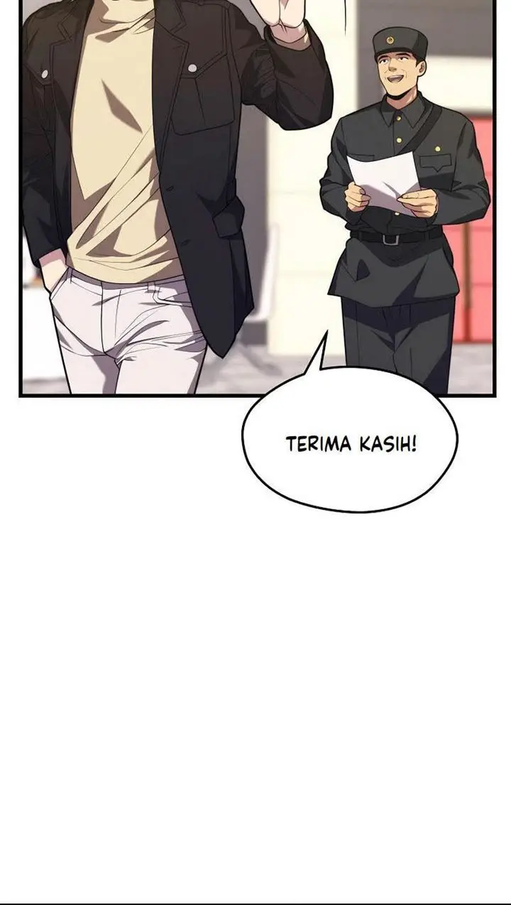 image-komik-seoul-station-necromancer-chapter-39-71/88