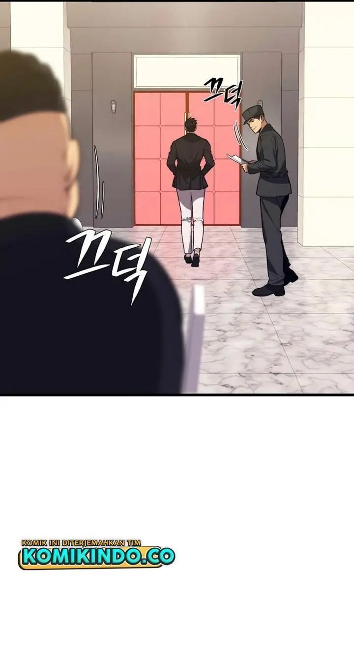 image-komik-seoul-station-necromancer-chapter-39-72/88