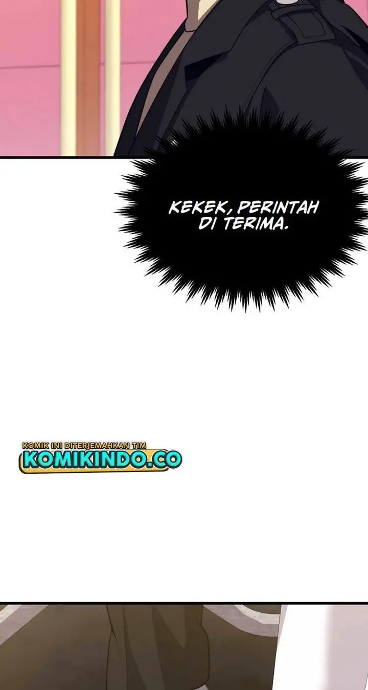 image-komik-seoul-station-necromancer-chapter-39-76/88