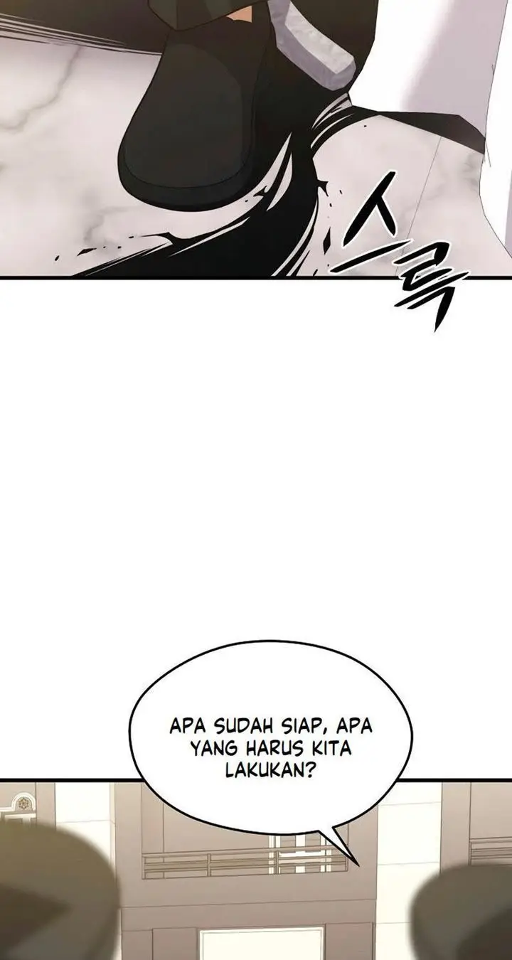 image-komik-seoul-station-necromancer-chapter-39-77/88