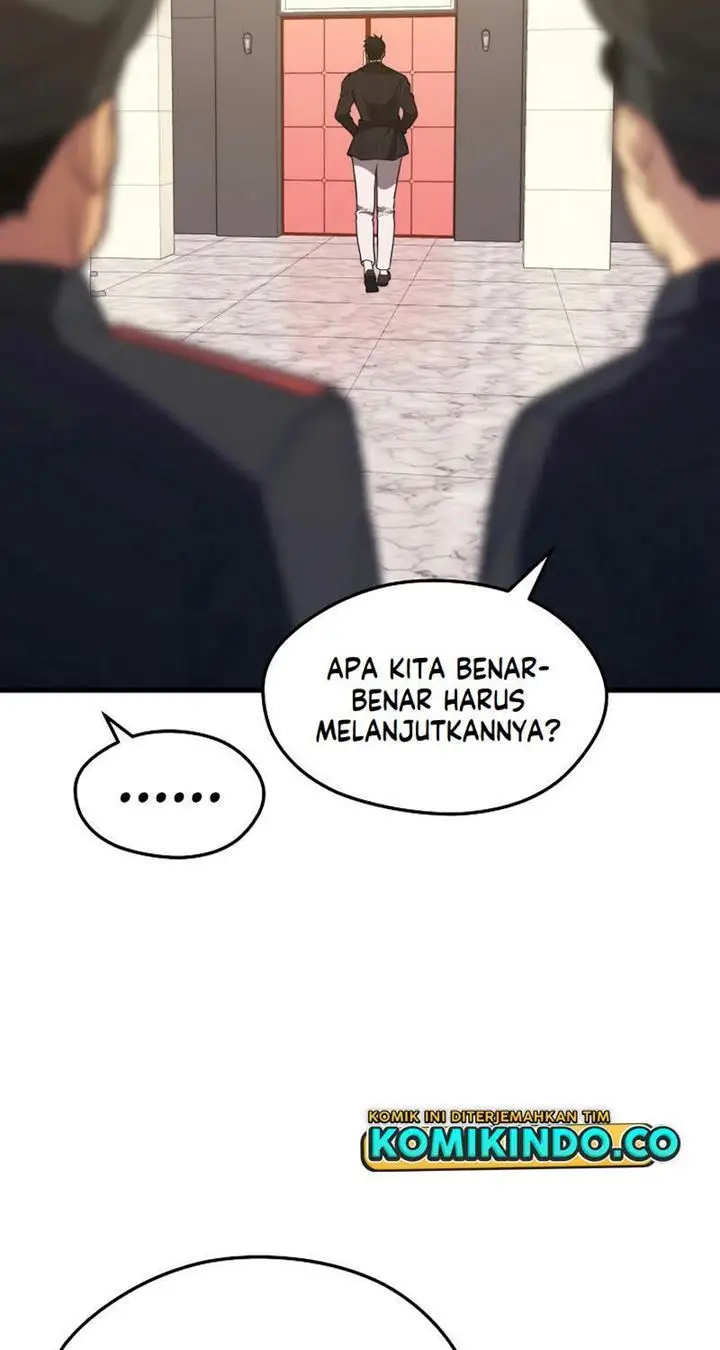 image-komik-seoul-station-necromancer-chapter-39-78/88