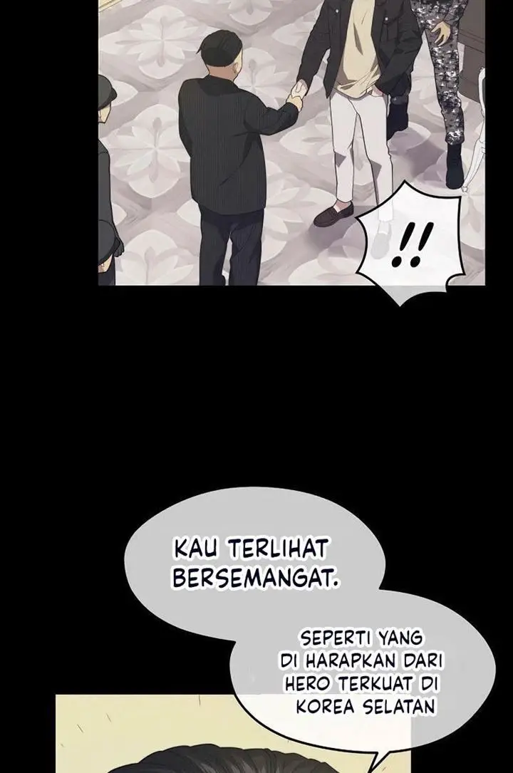 image-komik-seoul-station-necromancer-chapter-39-82/88
