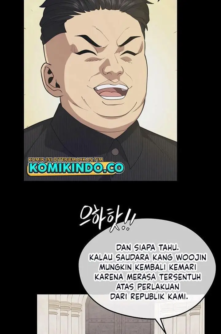 image-komik-seoul-station-necromancer-chapter-39-83/88