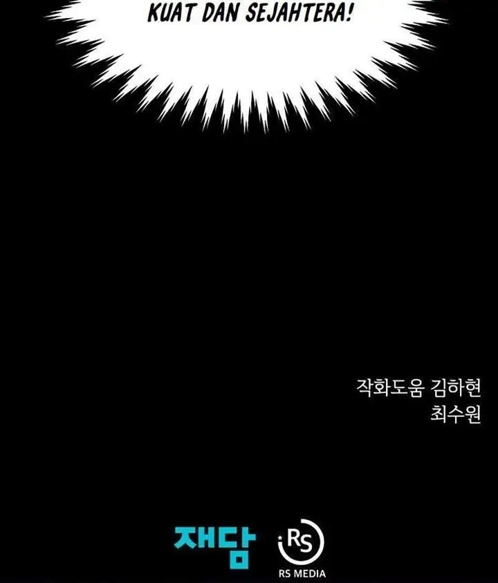 image-komik-seoul-station-necromancer-chapter-39-87/88