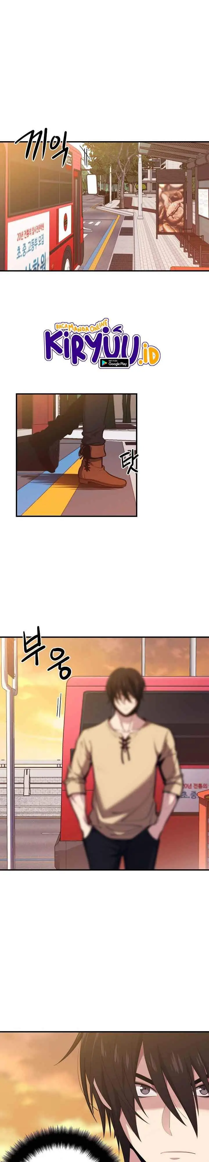 image-komik-seoul-station-necromancer-chapter-4-1/36