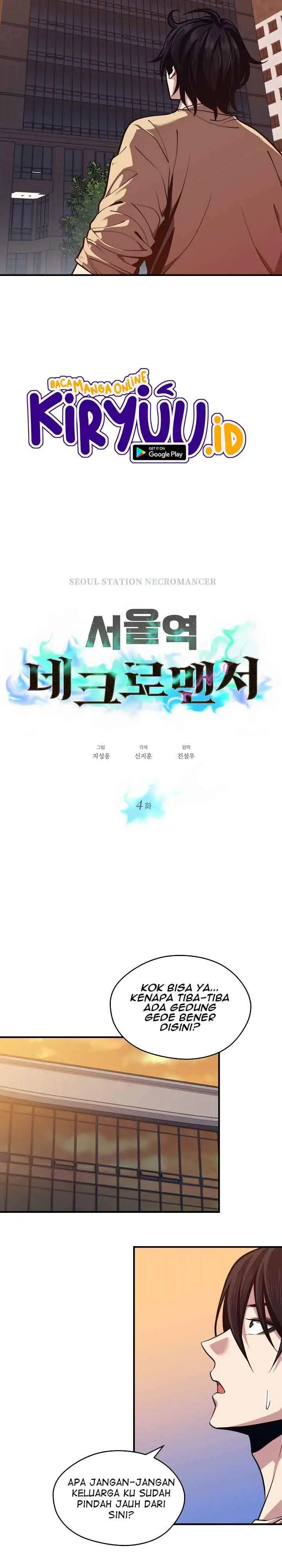 image-komik-seoul-station-necromancer-chapter-4-4/36