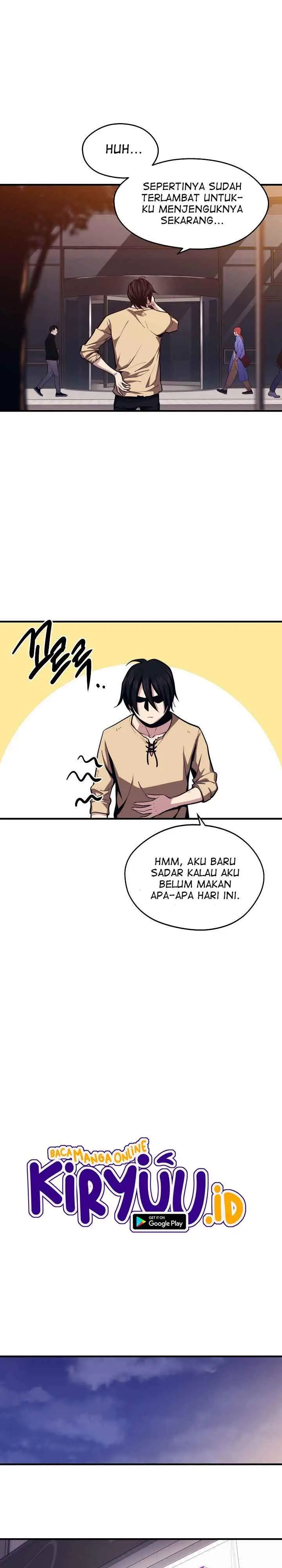 image-komik-seoul-station-necromancer-chapter-4-5/36