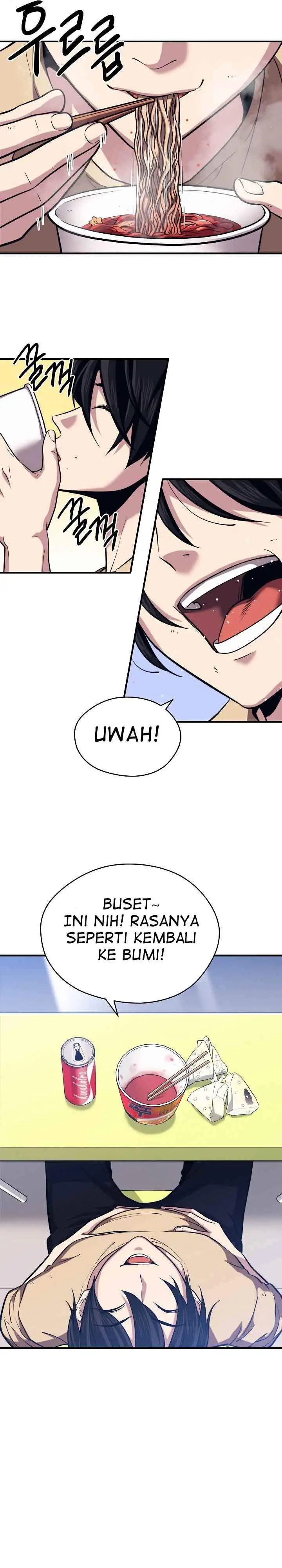 image-komik-seoul-station-necromancer-chapter-4-7/36