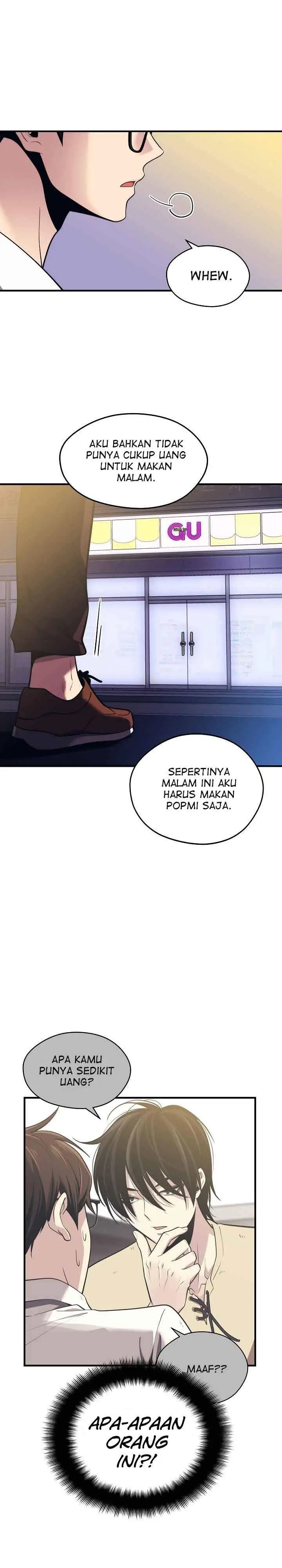 image-komik-seoul-station-necromancer-chapter-4-9/36
