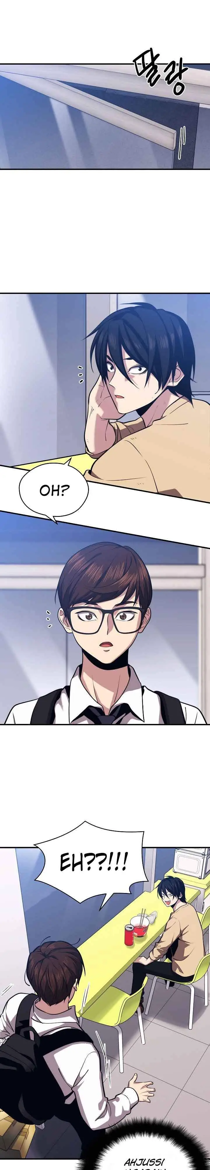 image-komik-seoul-station-necromancer-chapter-4-10/36