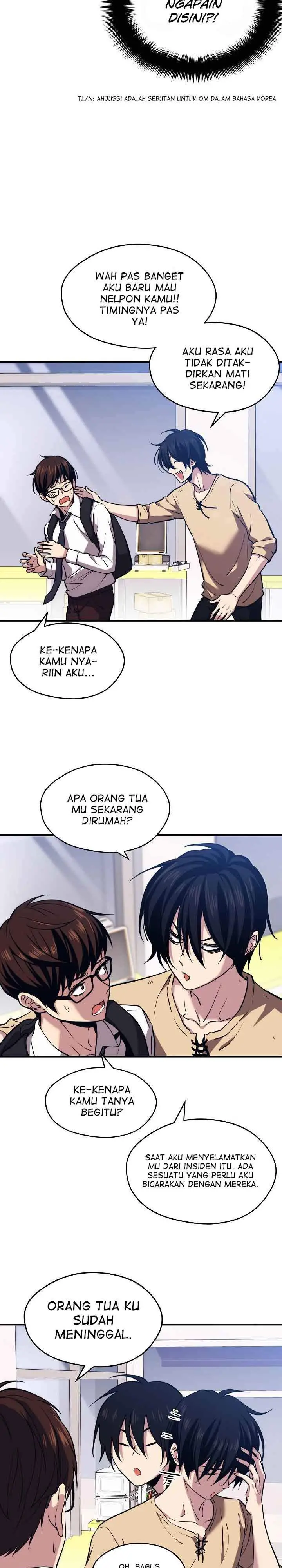 image-komik-seoul-station-necromancer-chapter-4-11/36