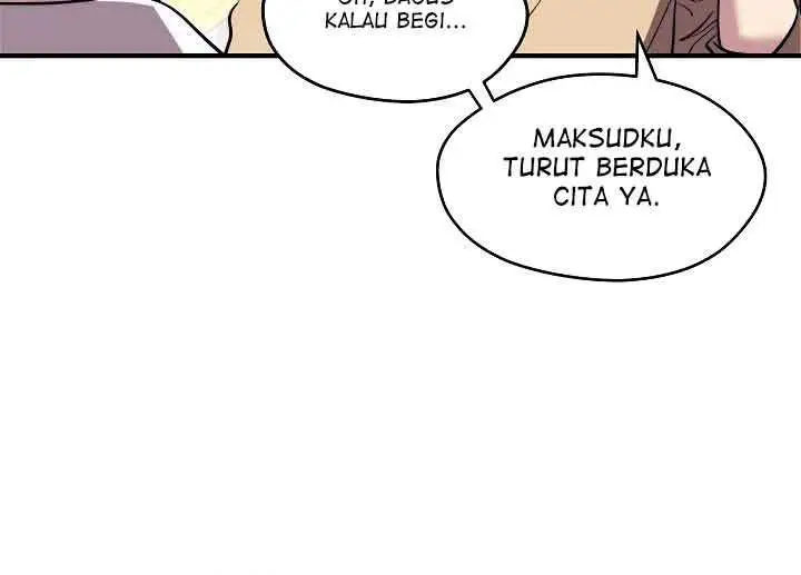 image-komik-seoul-station-necromancer-chapter-4-12/36