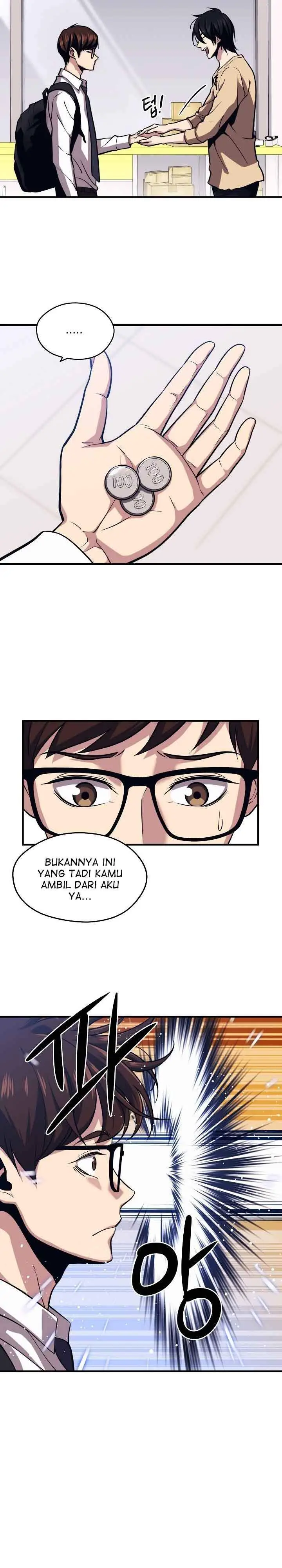 image-komik-seoul-station-necromancer-chapter-4-14/36