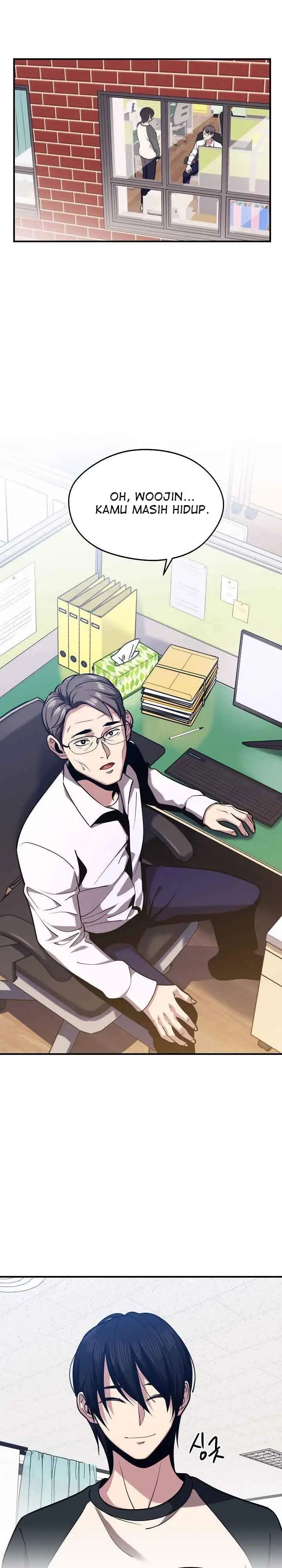 image-komik-seoul-station-necromancer-chapter-4-16/36