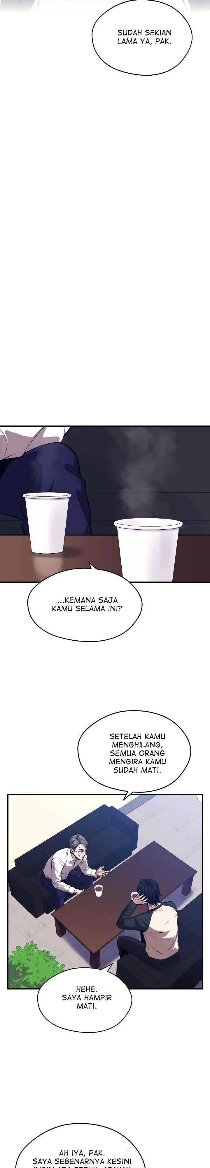 image-komik-seoul-station-necromancer-chapter-4-17/36