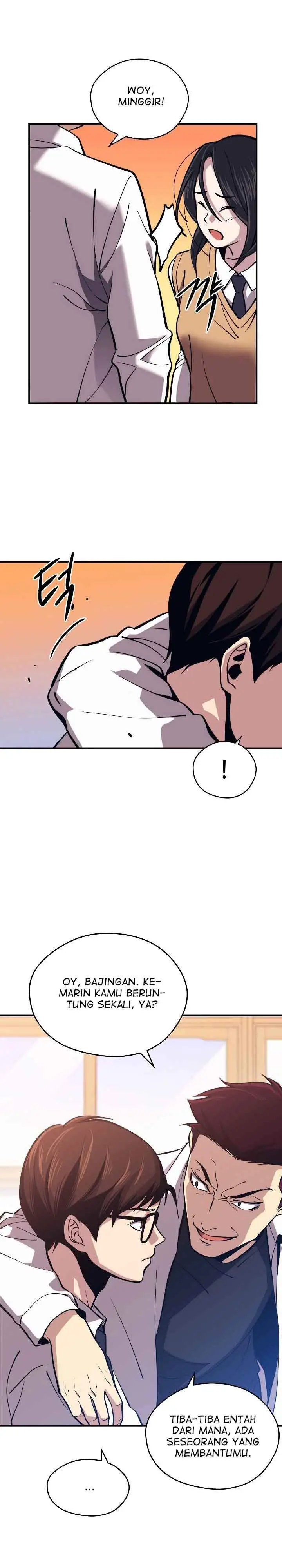 image-komik-seoul-station-necromancer-chapter-4-20/36