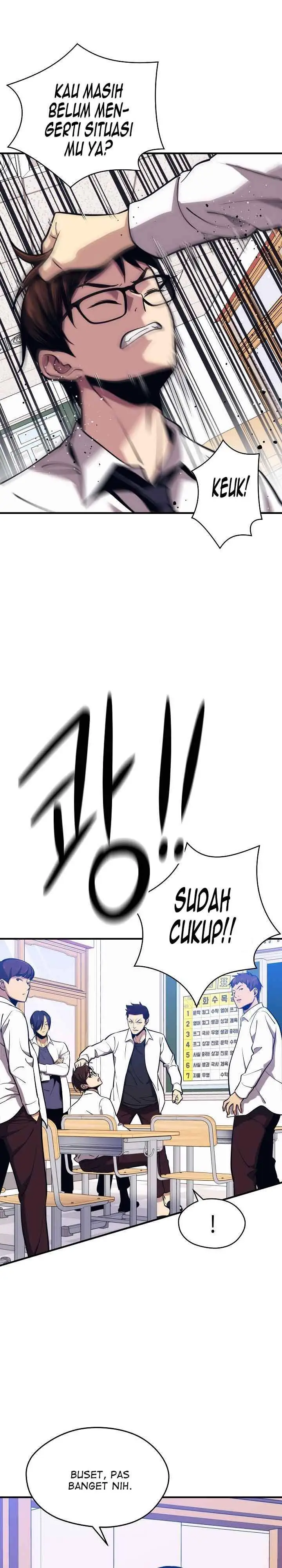 image-komik-seoul-station-necromancer-chapter-4-22/36