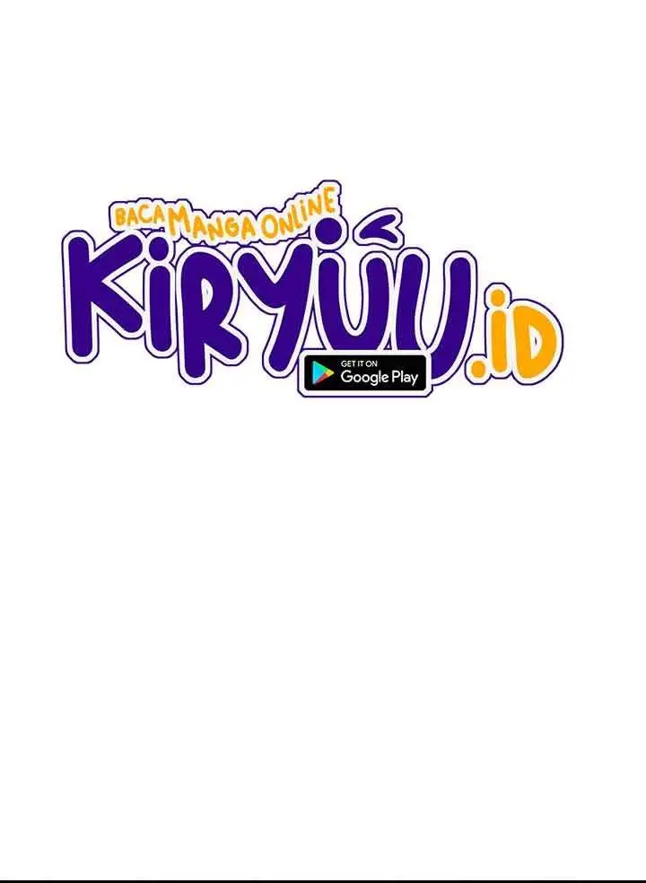 image-komik-seoul-station-necromancer-chapter-4-24/36