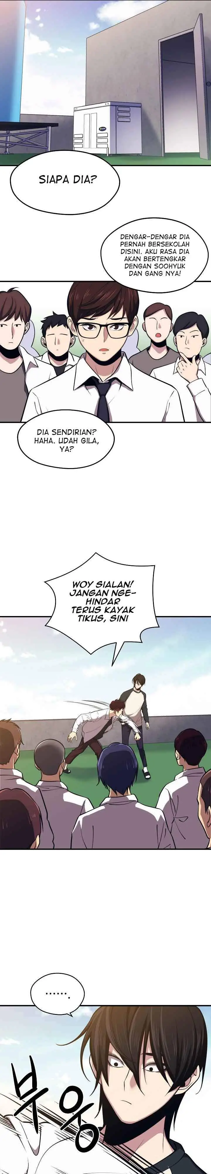 image-komik-seoul-station-necromancer-chapter-4-25/36