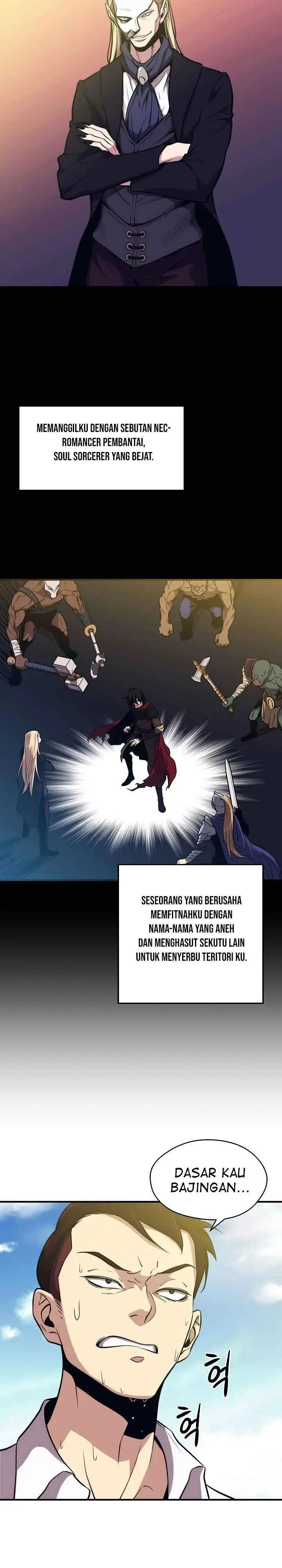 image-komik-seoul-station-necromancer-chapter-4-27/36