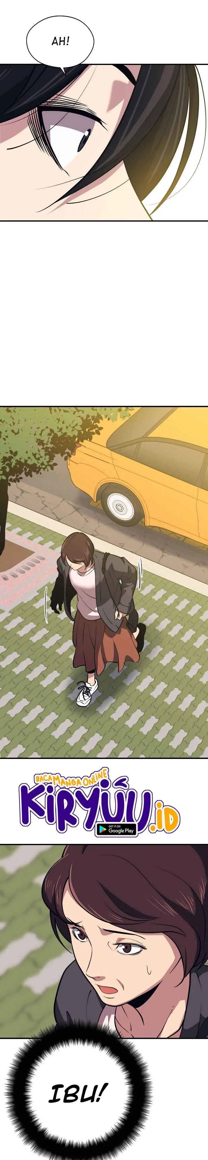 image-komik-seoul-station-necromancer-chapter-4-34/36