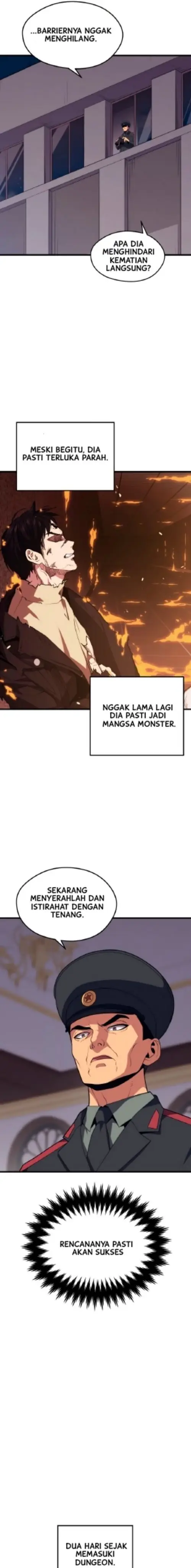 image-komik-seoul-station-necromancer-chapter-40-5/23