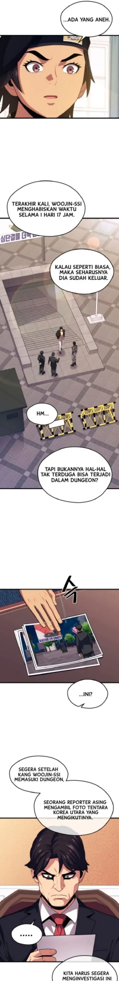 image-komik-seoul-station-necromancer-chapter-40-7/23