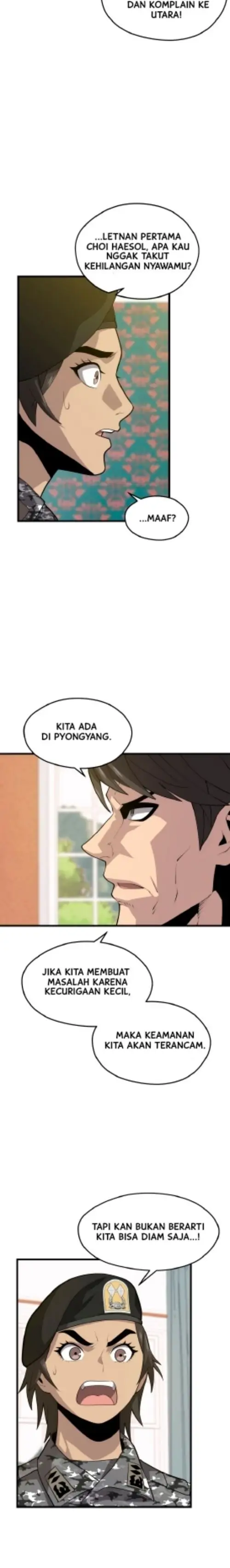 image-komik-seoul-station-necromancer-chapter-40-8/23