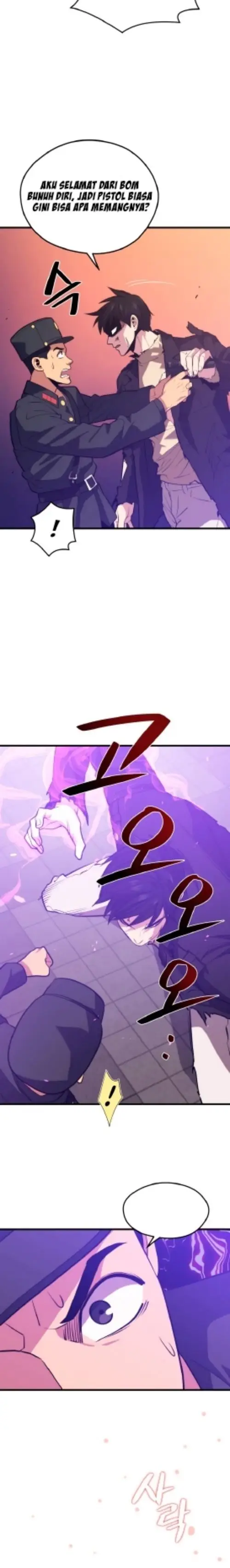 image-komik-seoul-station-necromancer-chapter-40-14/23