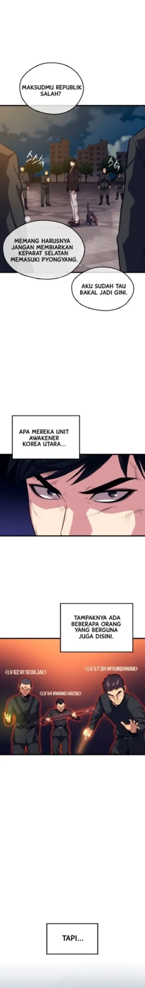image-komik-seoul-station-necromancer-chapter-40-16/23