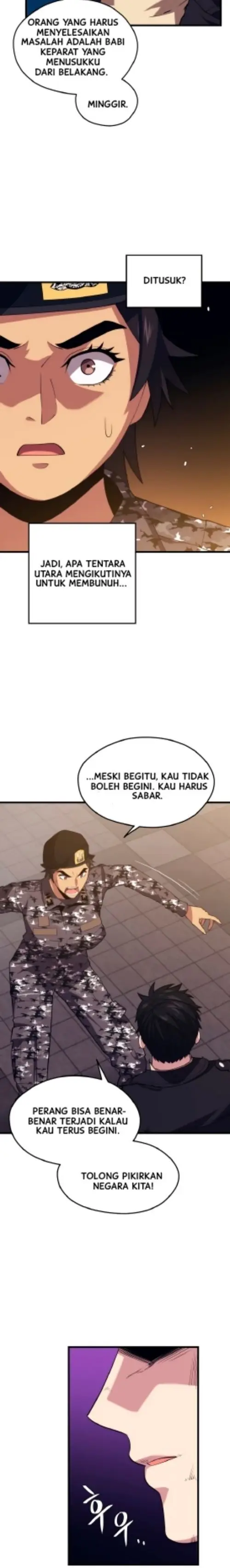 image-komik-seoul-station-necromancer-chapter-40-20/23