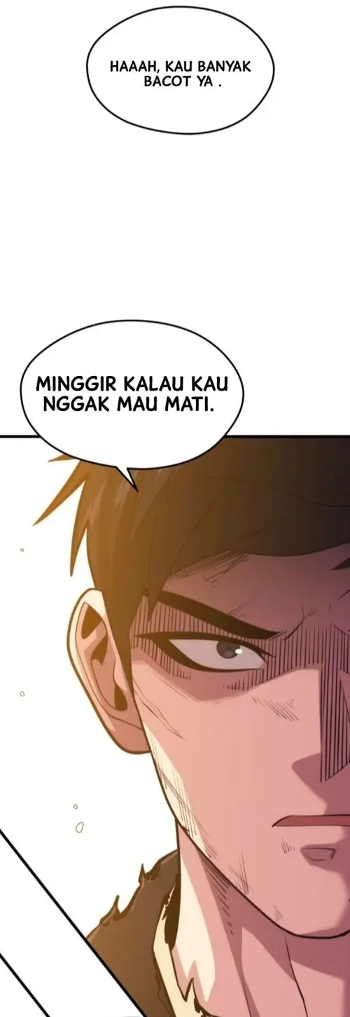 image-komik-seoul-station-necromancer-chapter-40-21/23