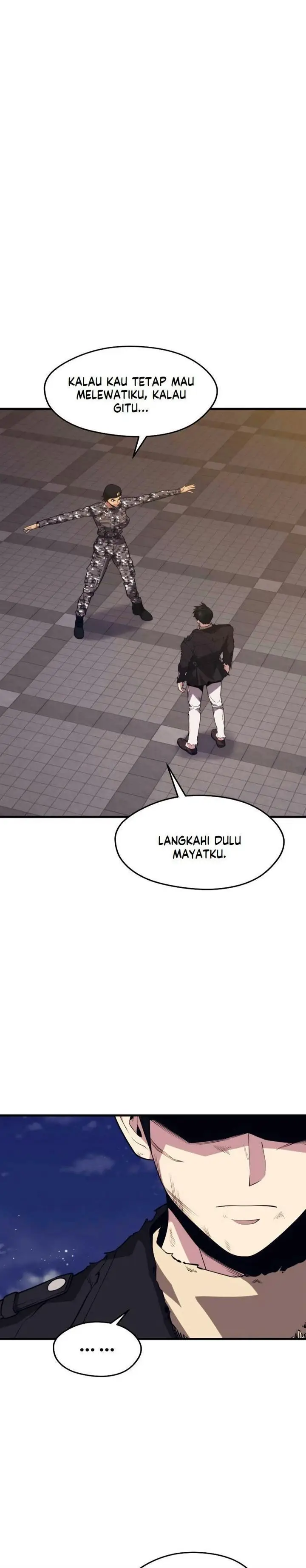 image-komik-seoul-station-necromancer-chapter-41-0/34