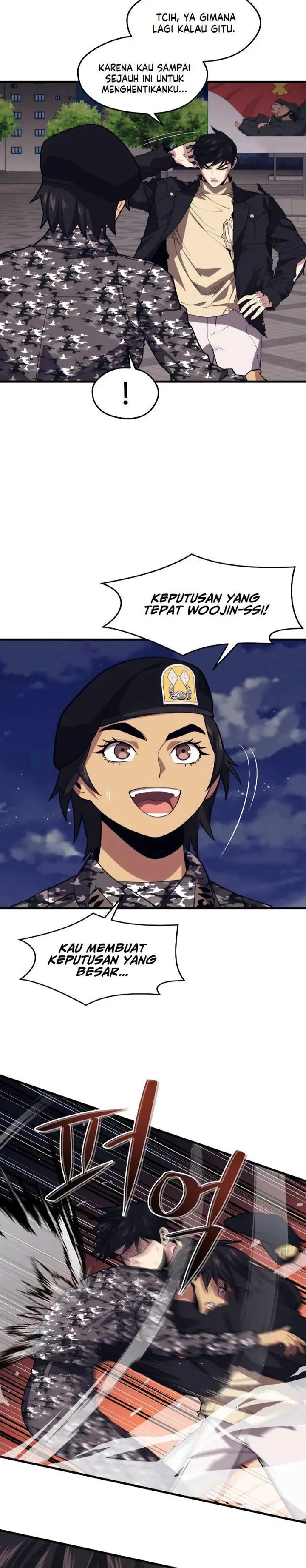 image-komik-seoul-station-necromancer-chapter-41-1/34