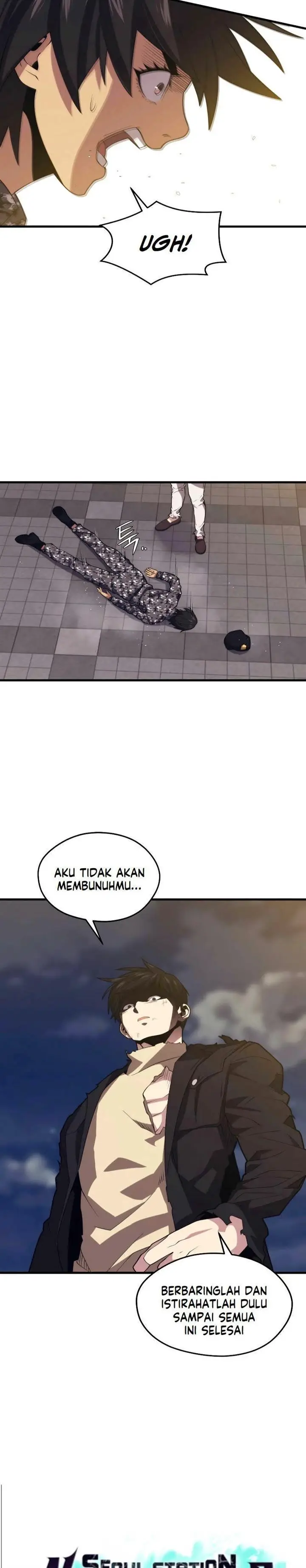 image-komik-seoul-station-necromancer-chapter-41-2/34