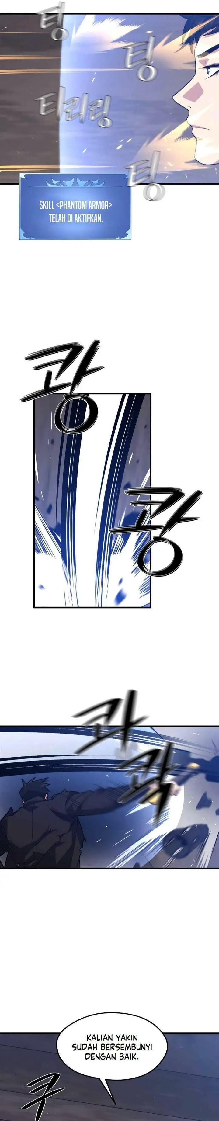 image-komik-seoul-station-necromancer-chapter-41-4/34