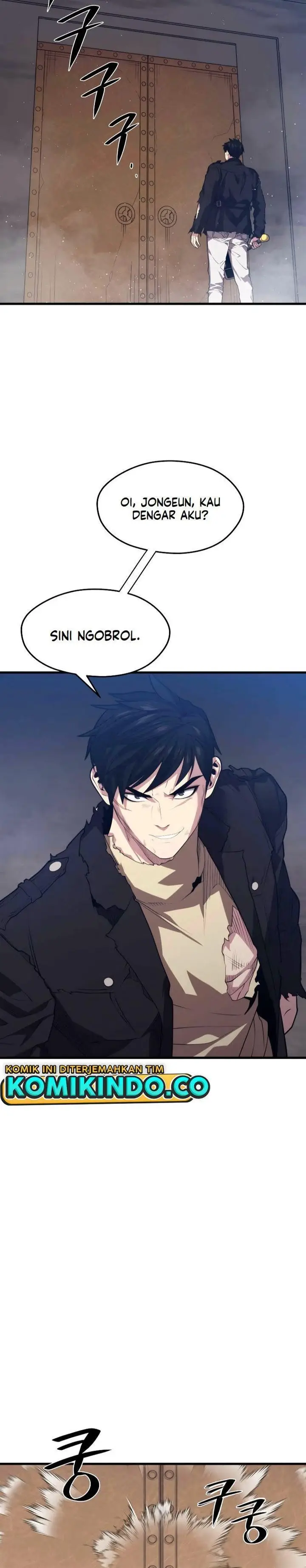 image-komik-seoul-station-necromancer-chapter-41-5/34
