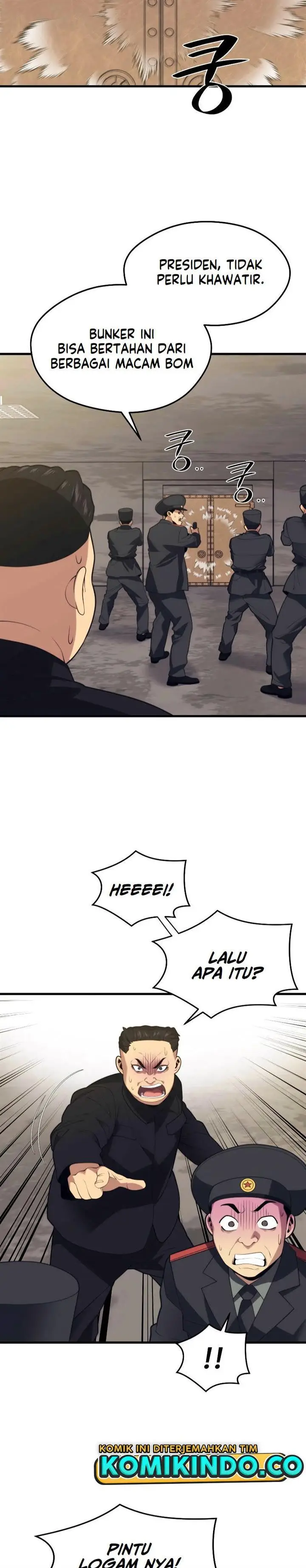 image-komik-seoul-station-necromancer-chapter-41-6/34