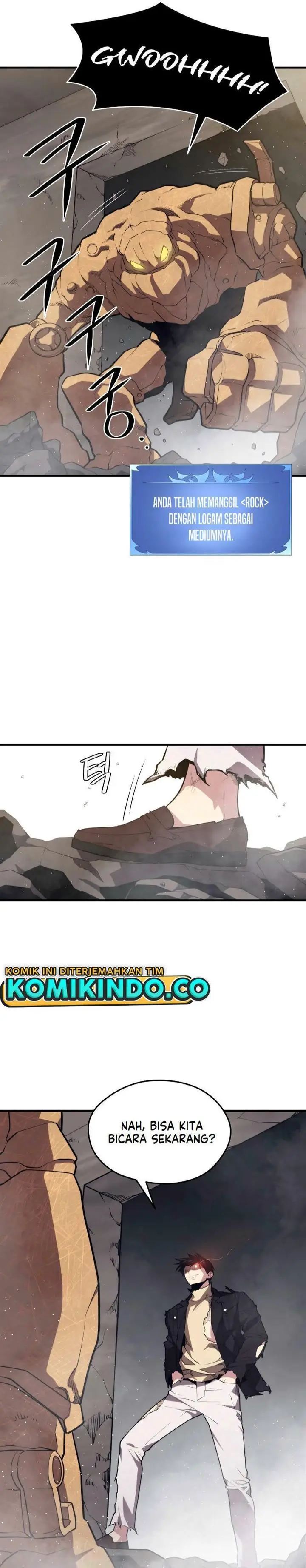 image-komik-seoul-station-necromancer-chapter-41-8/34