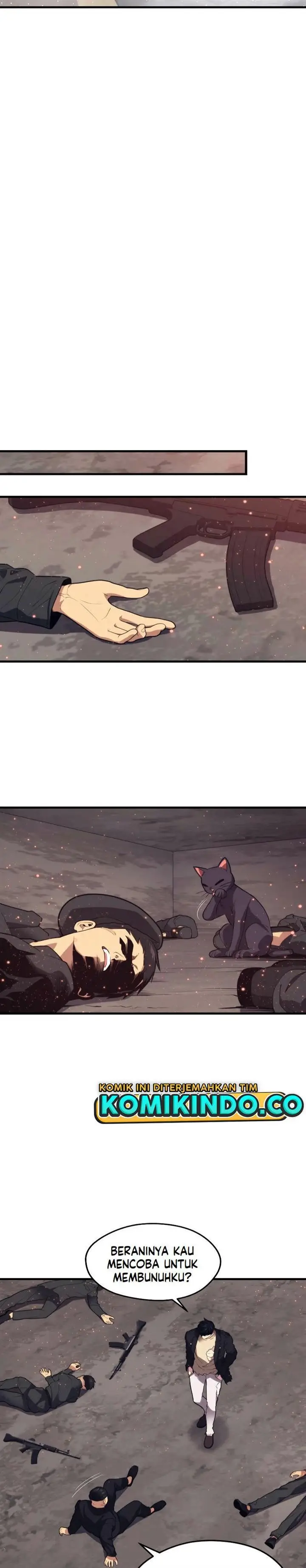 image-komik-seoul-station-necromancer-chapter-41-9/34