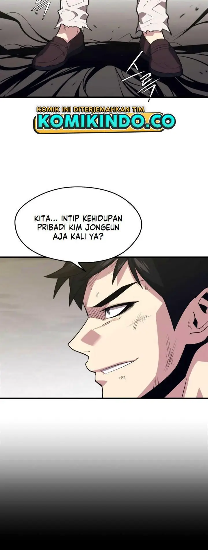 image-komik-seoul-station-necromancer-chapter-41-11/34