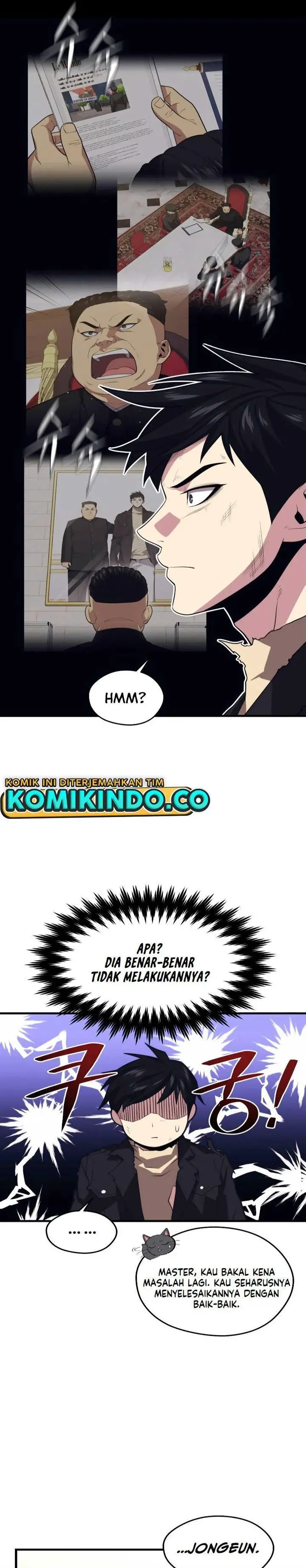 image-komik-seoul-station-necromancer-chapter-41-12/34