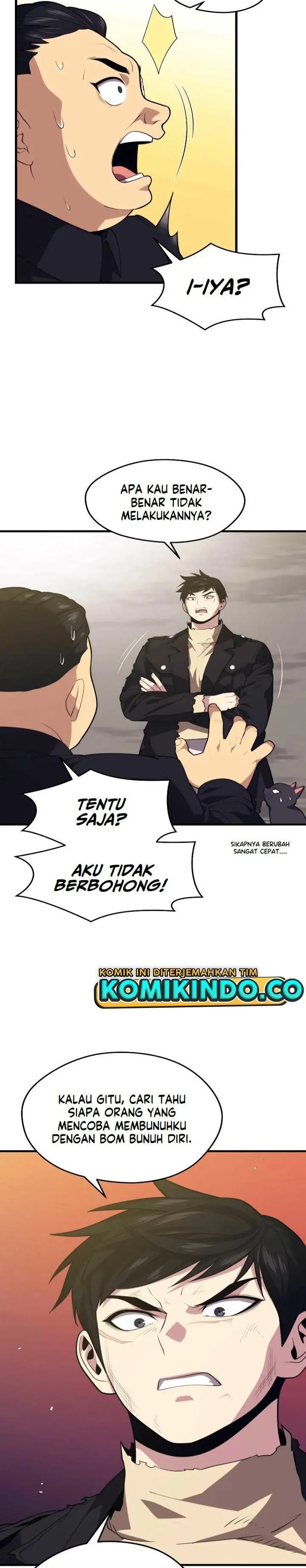 image-komik-seoul-station-necromancer-chapter-41-13/34