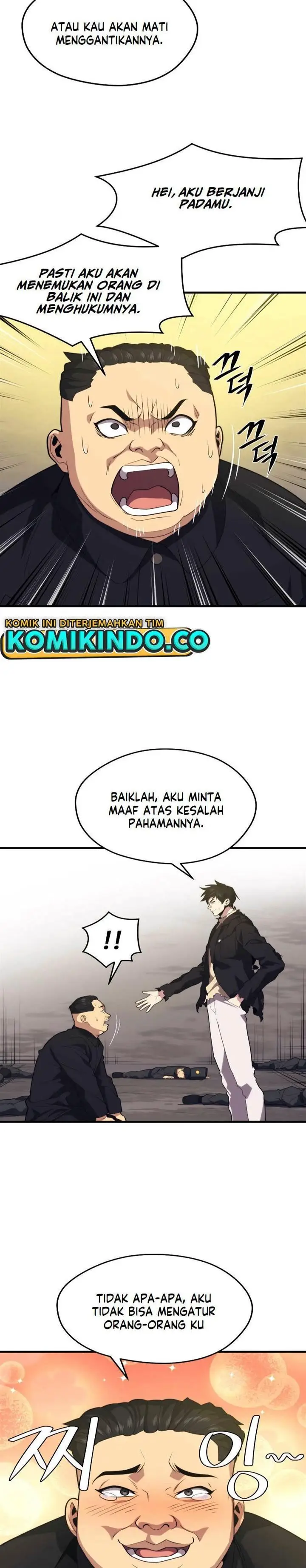 image-komik-seoul-station-necromancer-chapter-41-14/34