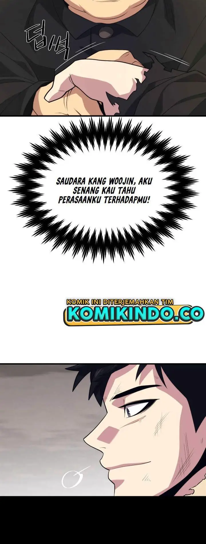 image-komik-seoul-station-necromancer-chapter-41-15/34