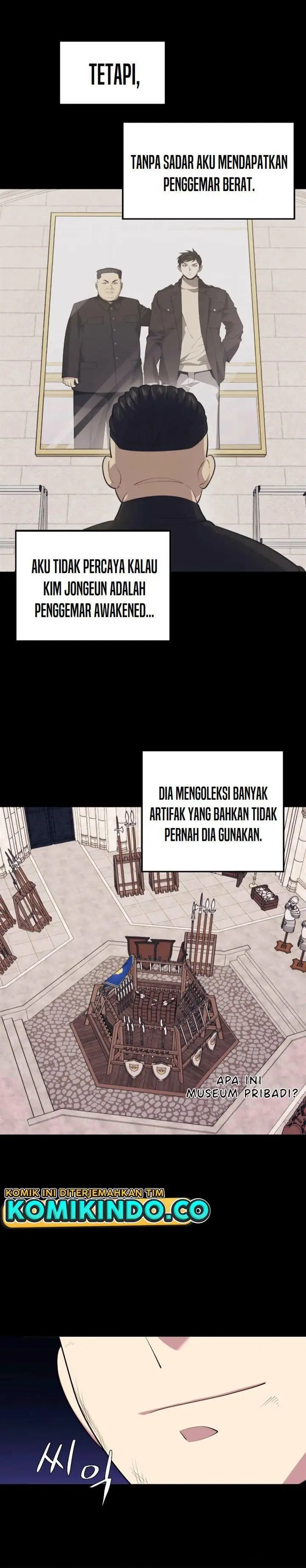 image-komik-seoul-station-necromancer-chapter-41-16/34