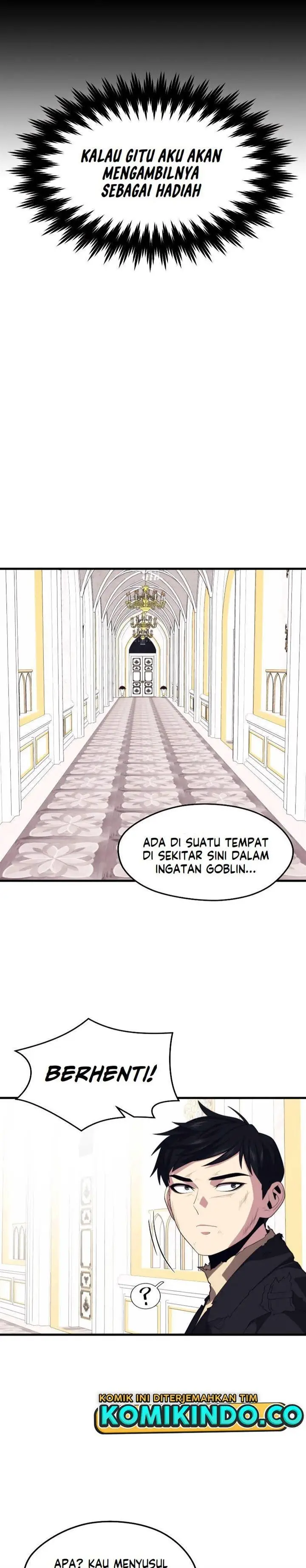 image-komik-seoul-station-necromancer-chapter-41-17/34