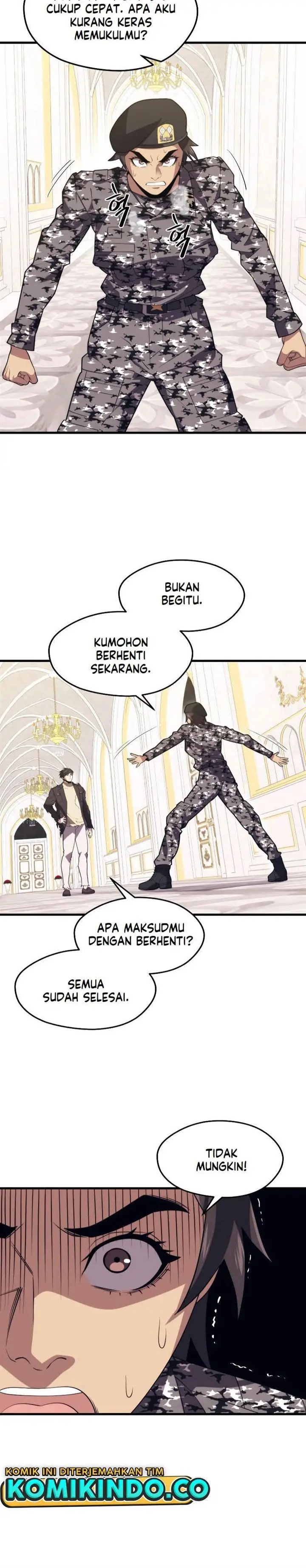 image-komik-seoul-station-necromancer-chapter-41-18/34