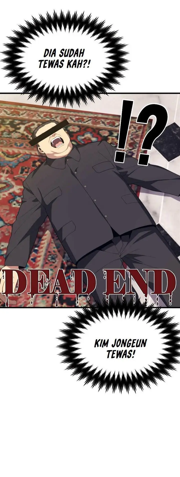 image-komik-seoul-station-necromancer-chapter-41-19/34