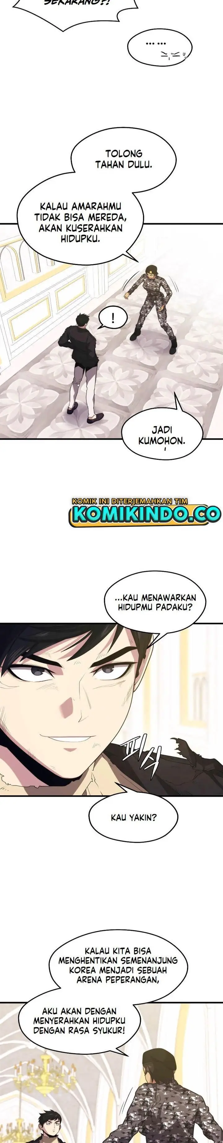 image-komik-seoul-station-necromancer-chapter-41-21/34